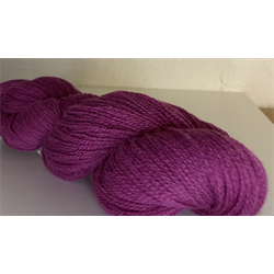 Killingen 375 CYCLAMEN